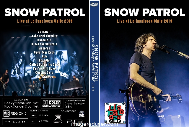 SNOW PATROL - Live at Lollapalooza Chile 2019.jpg